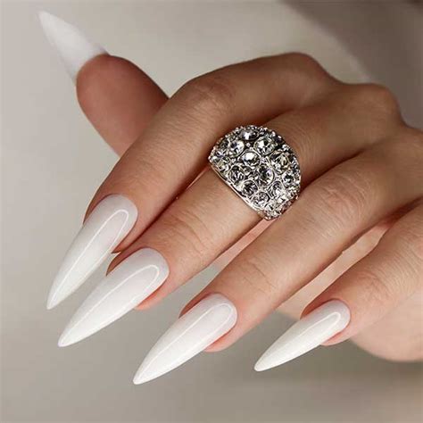 nails collierville|ruby nail salon collierville tn.